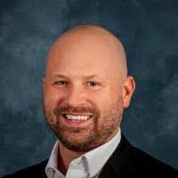 Don Hendriks's Instagram, Twitter & Facebook