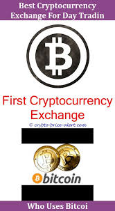 The way dollar can be divided into cents, bitcoin can be divided into satoshi. What Is The Price Of 1 Bitcoin In Rupees Estatfe