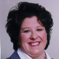 Markia Jones Email & Phone Number