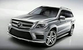 Pin By Nancy Varela On Carros Mercedes Benz Benz Mercedes