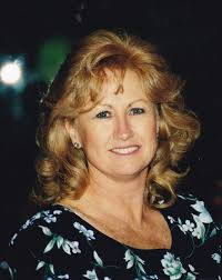 Jonnie Nuzzi Obituary