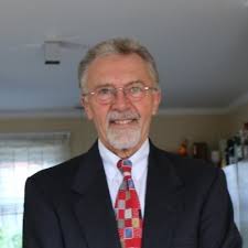 legalnews #nortonrosefulbright #taxlaw #legalexperts #germany