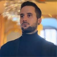 600+ Profile mit dem Suchbegriff „✯♥ ☆ Kenny“