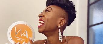 Miriam-Teak Lee wins What's On Stage Award 2020