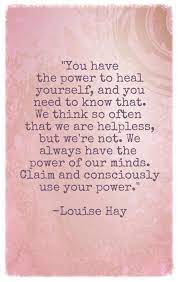 Quotes Bytt S Image Words Quotes Positive Quotes