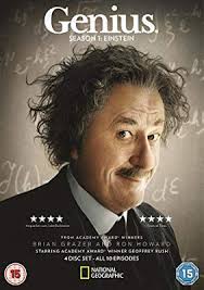 I wonder, why not make the msvc builds with /mt option to avoid dependency on c++. Genius S01 Dual Audio Complete Series 720p Brrip X265
