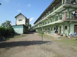 Check spelling or type a new query. Img 0043 Yayasan Al Mahrusiyah Lirboyo