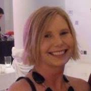 Tara Moen (taramoen)