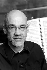 49th Annual Production Music Hall