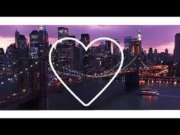 clarity meme background youtube hudozhestvennaya fotografiya banner zelenye fony