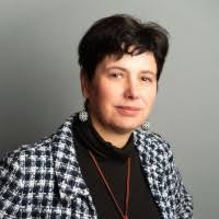 40+ "Elle Berry" profiles