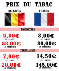 Home › forums › general discussion › cigarette cartouche prix, cigarette moins cher tabac. Facebook