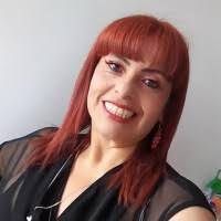 100+ "Adriana Maritza" profiles