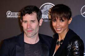 Entre Sonia Rolland Et Jalil Lespert Le Clash Senepeople Obenson i've done many projects including desordres, and this summer i'll be in michigan shooting a movie called radio.