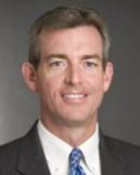 Top Rated Phoenix, AZ Mergers & Acquisitions Attorney