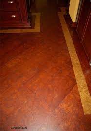 Love Love Love Polished Concrete Flooring Flooring Cork Flooring