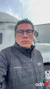 adn Noticias's Video