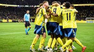 www.polsatsport.pl - News update