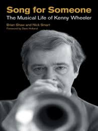 Song for Someone by Brian Shaw, Nick Smart (Ebook)