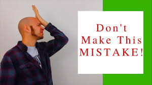 5 Techniques To Speak Any Language Sid Efromovich Transcript How Not To Learn English Word Stress And 4 Tips That Will Actually Help English Hacks Youtube