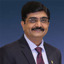 HealthifyMe Appoints Anish Basu Roy (ex-Shotang CEO) as SVP for Enterprise  & Platform