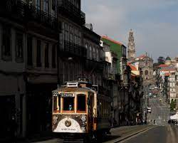 Todas as categorias | portugal. Mais De Seis Mil Brasileiros Tem Regime De Beneficio Fiscal Em Portugal Portugal Giro O Globo