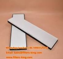 Perkins 26510306,26510317 | China Oem Perkins 26510306 ...