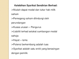 Perjanjian perkongsian juga merupakan ikatan perkongsian untuk memulakan perkongsian. Persekitaran Perniagaan Di Malaysia Ppt Download