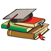 Cbse Sample Question Papers 2021 Free Pdf