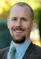 The Way of the Lord Jesus: E. Christian Brugger