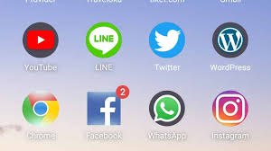 Check spelling or type a new query. Kontak Layanan 24 Jam Call Center Indosat Dan Gerai Terbaru