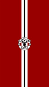 Find dozens of man united's hd logo wallpapers for desktop. Manchester United Hd 1 Wallpapertip