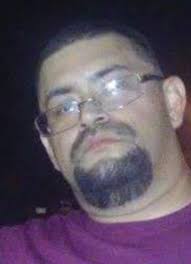 David Amaro Obituary