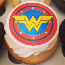 We did not find results for: Wonder Woman Yummy Images Cupcakes The Cupcake Delivers