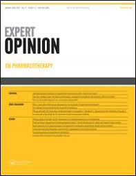 The severity of these causes ranges from allergies to cancer. Full Article New Treatment Options For Lower Respiratory Tract Infections
