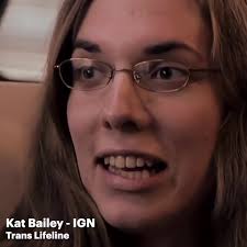 On the new episode of BetterQuest, Jeff Cork talks about learning to paint  and reveals his masterpiece! Every month we share personal goals and take  calls from the community in an effort