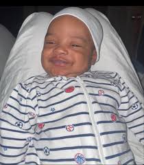 Any availability for a family of 6 this incoming friday-monday?