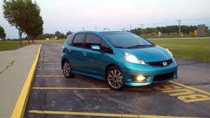 We did not find results for: 2012 Blueberry Fit Sport Unofficial Honda Fit Forums