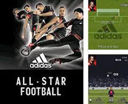 Download Playman Summer For Java Phone