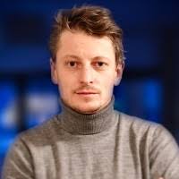 100+ Profile mit dem Suchbegriff „Sosin“