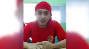 Rencananya habib bahar bin smith akan kembali mengisi kegiatan keagamaan di berbagai daerah. 4 Fakta Habib Bahar Bin Smith Kembali Jadi Tersangka Saat Dipenjara Suara Jakarta