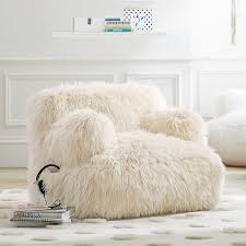 Pin On Cuarto