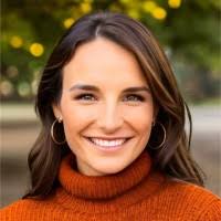 100+ "Lopus" profiles