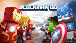 After installation completes, open the game and enjoy unlimited features. Blockman Go Mod Apk 2021 Unlimited Money Gcubes Gems