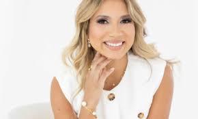 Meet Luis Vento of E11EVEN MIAMI in Downtown Miami