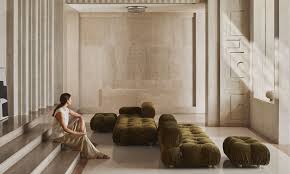 Check spelling or type a new query. Modern Furniture Contemporary Furniture B B Italia