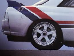 birdsean nissan skyline gtr r32 nissan skyline japan cars