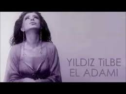 Yildiz Tilbe El Adami Askperest 03 Yildiz Muzik Youtube
