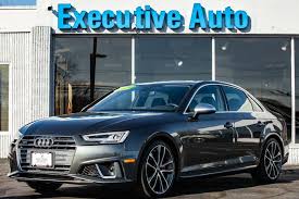 Image result for Daytona Gray 2019 A4