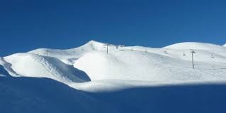 Voici les prévisions du prochain hiver 2018 au canada. Enneigement Briancon 2021 Hauteur De Neige Serre Chevalier Montgenevre Puy St Vincent
